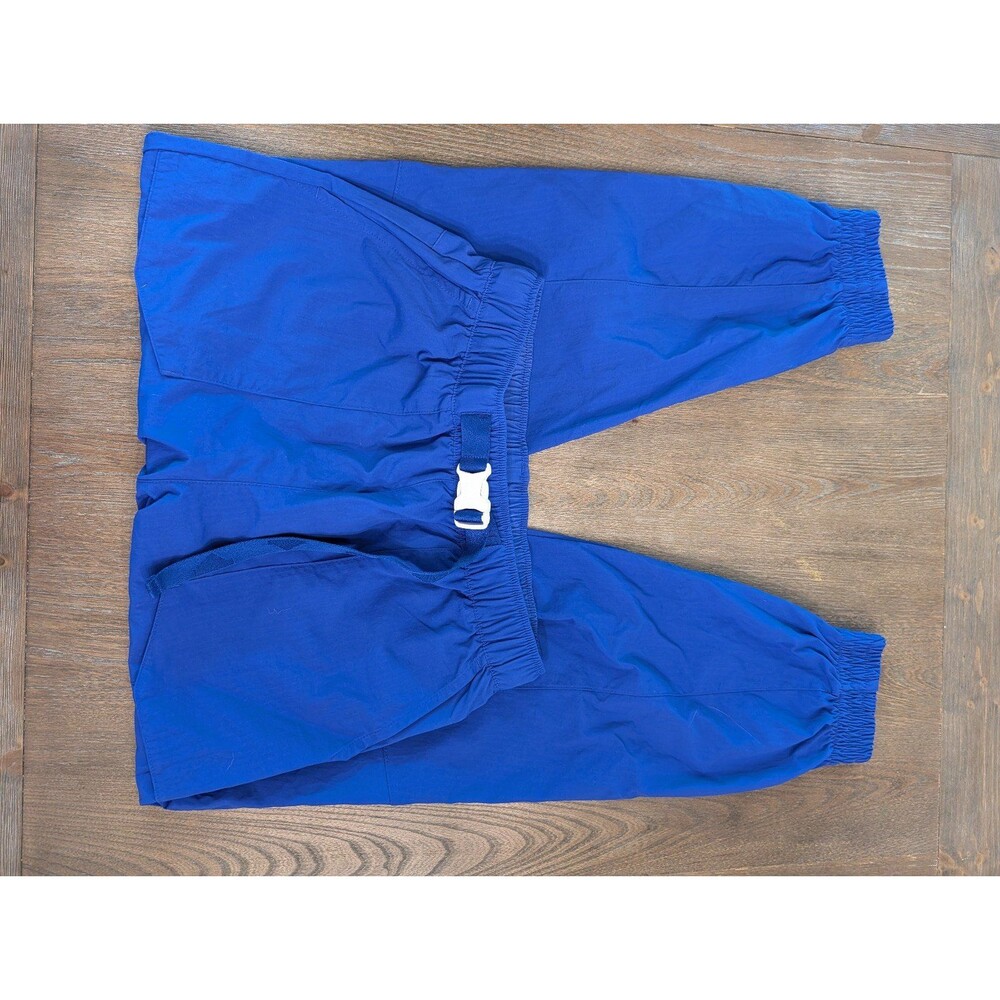 Adidas Track Cargo Jogger medium